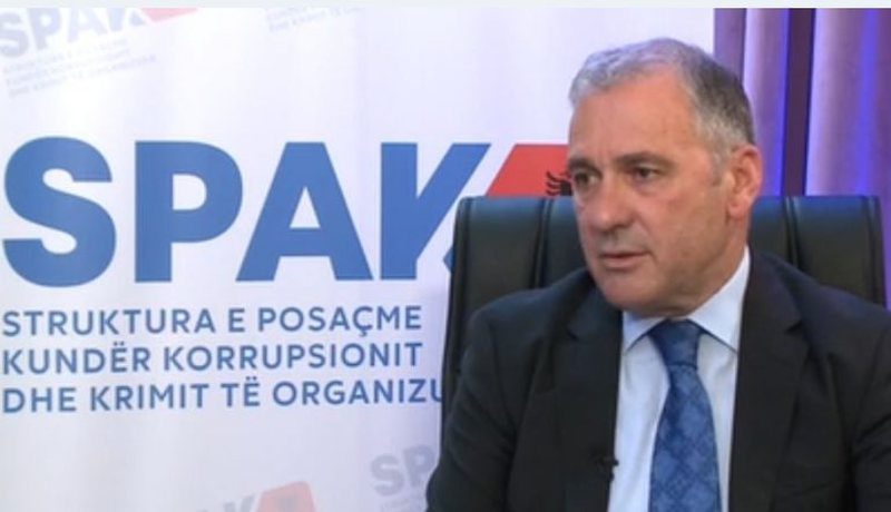 449B8F59-EB91-48A3-8843-ACE4544FCAA1