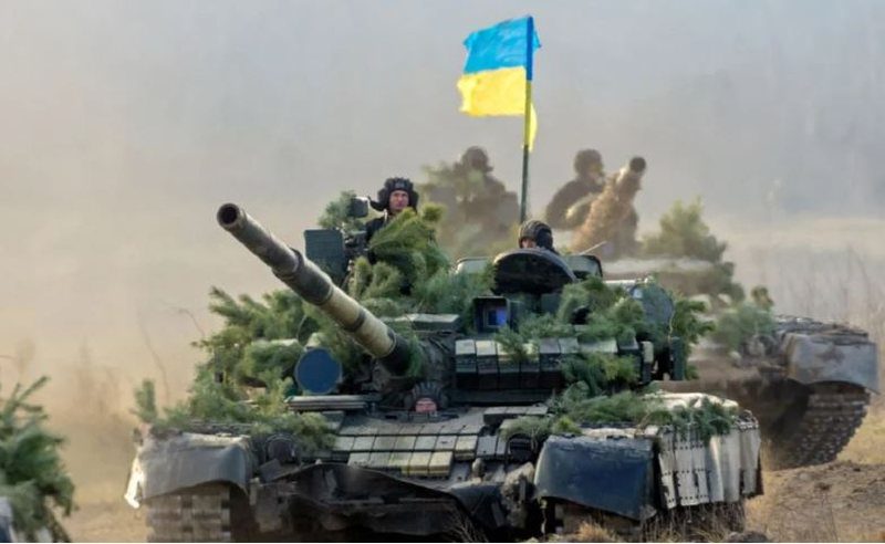 48A36B24-737C-46BA-8EDF-E0FFF0EACD71