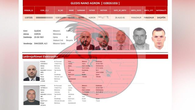 4F15C1D9-DE30-4FCD-8732-6ACA1D740518