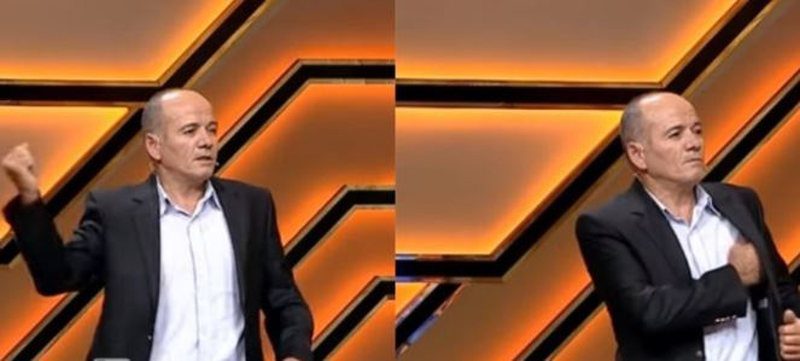 77655C81-B86B-498C-8203-58BF7035052A