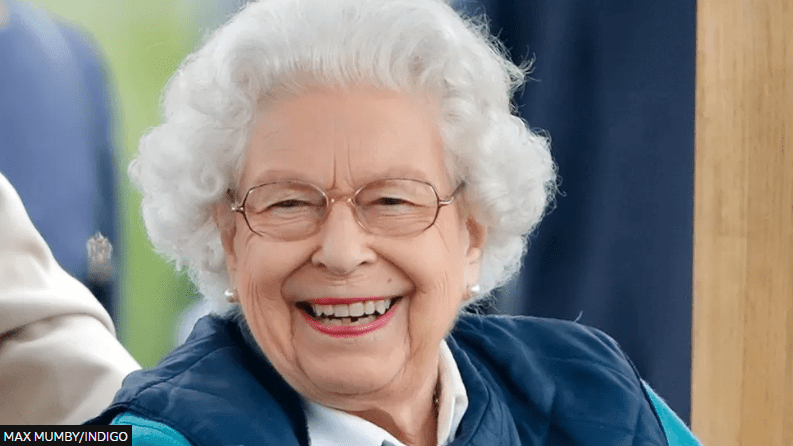 90040EF4-20B9-47BA-9CFC-E7E4F95B8449