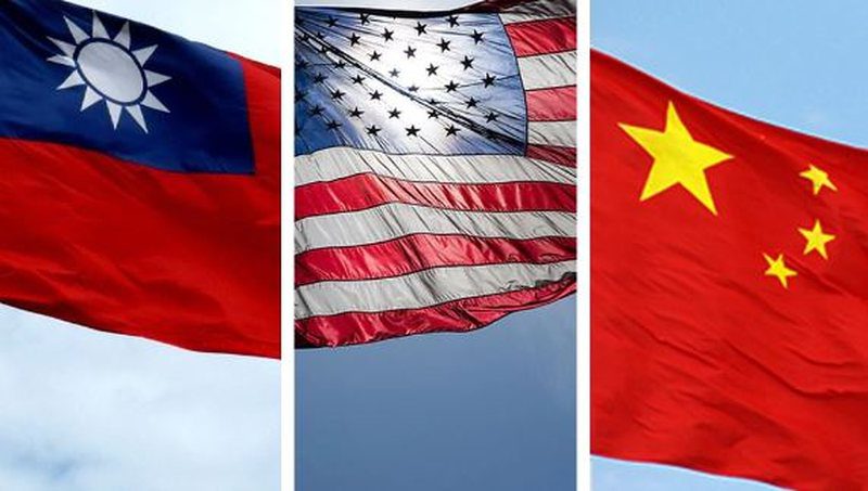 9D293408-7BA1-4654-A12C-DD482D9E55DF