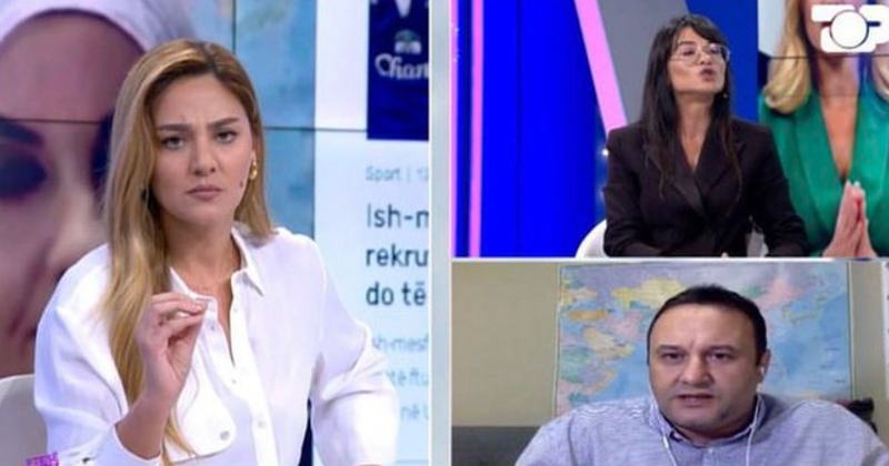 B5F277BB-5E83-40A1-BA56-E45D8537129F