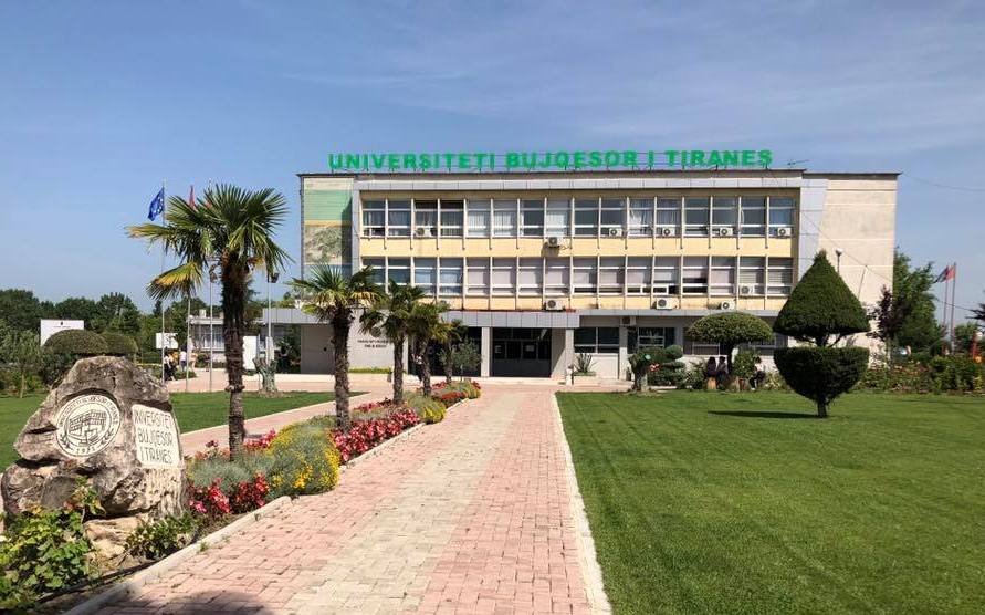 BAACD084-3A6B-4A1E-9D35-46D38CE85B3E