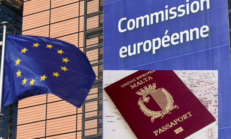 BE9933F9-4F60-49A0-BC34-B613F07C0062