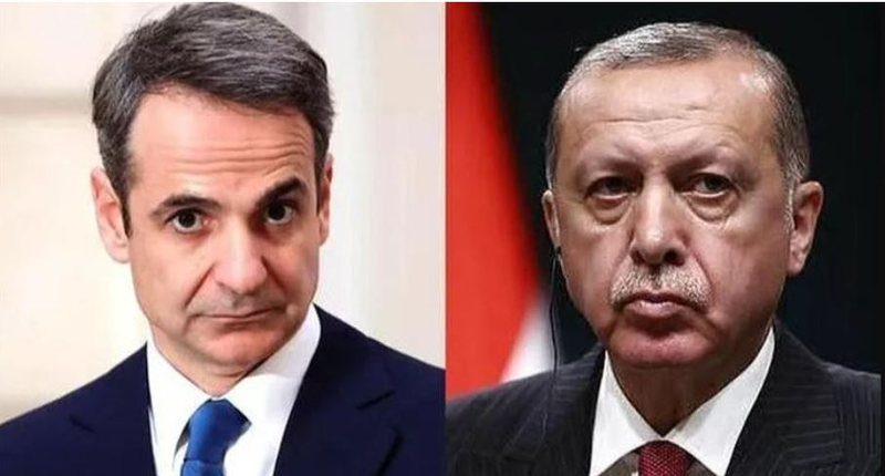 E6645B84-A73F-4AD5-BF82-FB2B94AD0A9E