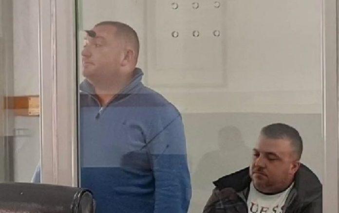 002D7976-D7AC-4A5A-A1DD-3DD7DD5F2F27