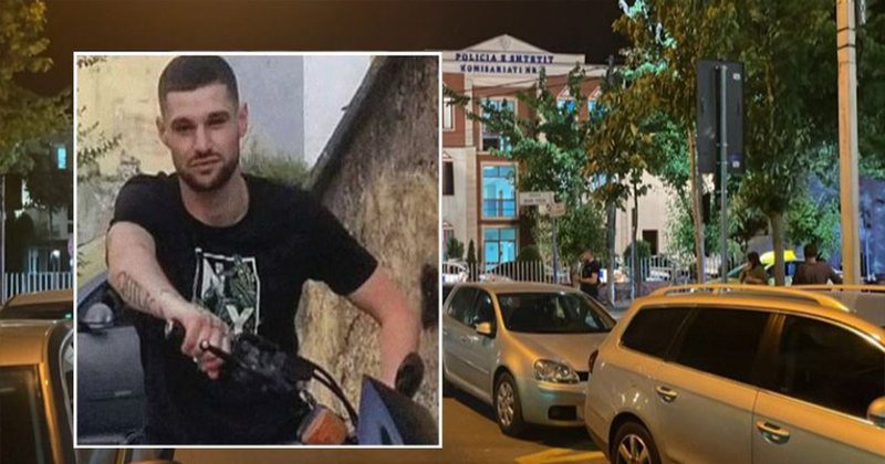 072681FB-EFD7-4810-AD4B-1DE1709E1233