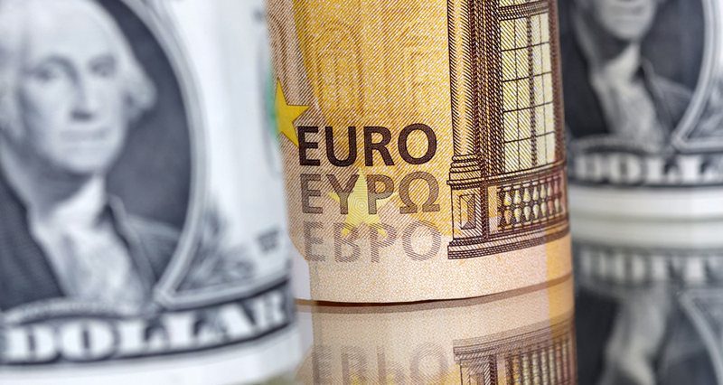 0CAC2420-5676-4214-A516-2FC93B322AB0