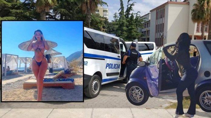 18ACFDDB-4F79-44B3-B86A-F631765148FB