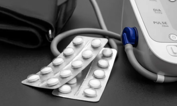 2F53C884-C780-4E6E-BD05-CB9C22884D7C