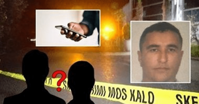 3E64D321-AA54-465A-857A-329DD97998A4