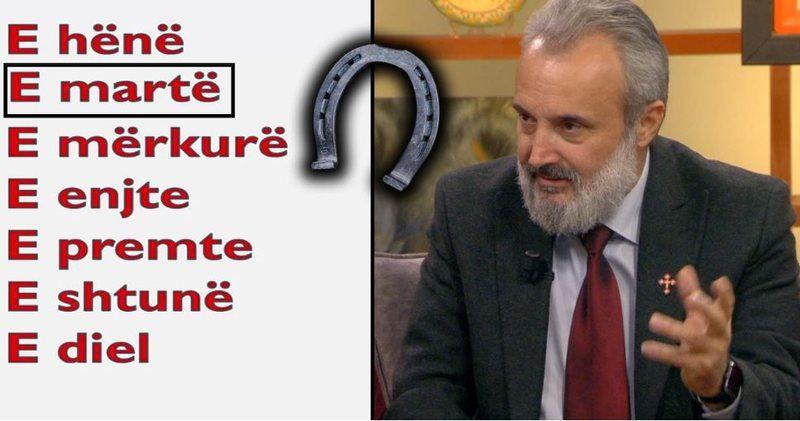 489F04FD-0281-4030-B106-63932258FF53