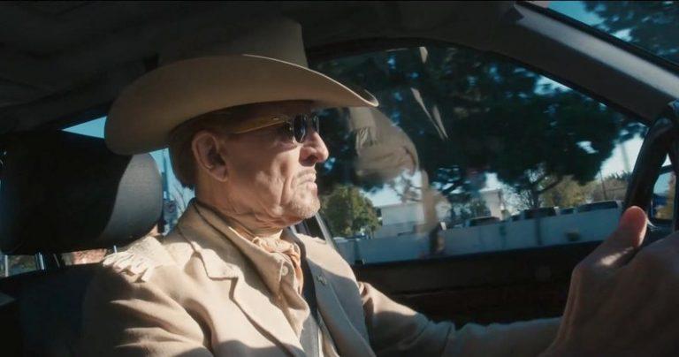 “PriFest” me një program të larmishëm filmash në Tiranë