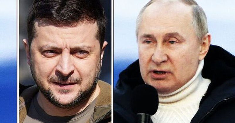 539D7DC6-7815-47DA-9C47-0C20AC671125