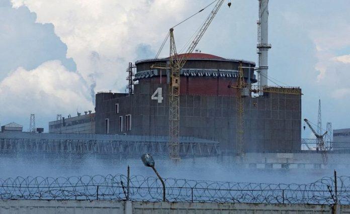 55ADEC1A-12C4-48F9-83F1-FE4213F3A931