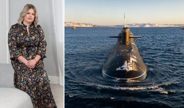 6369B58F-6514-4287-B019-C567350A9581