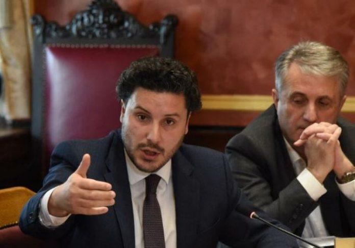 7ABD1B2F-996D-4477-9EF9-52BDDB45B503