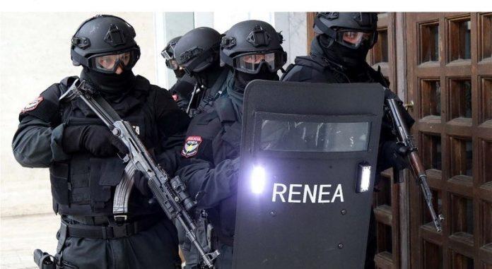 872539A0-AF7D-4746-87CB-5FC0214BF29F