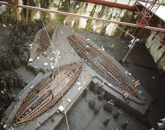 8D40A8E2-842D-4523-AE9B-0D045556A85E