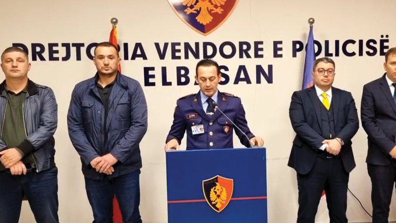 9027D8B7-008C-496B-BDB0-8FE1B0387E77