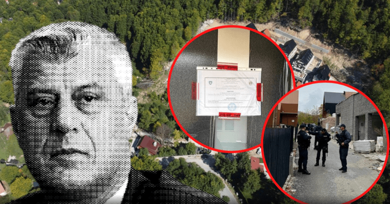 9A478FEA-D180-4B0F-A165-4E8690D6DF2A