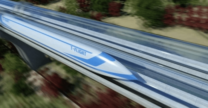 9EB1010A-41EA-411B-9286-16E1EB4614DB