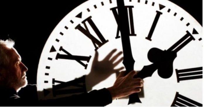 AC209E7B-8B6B-484A-9535-DA22CA034FAE