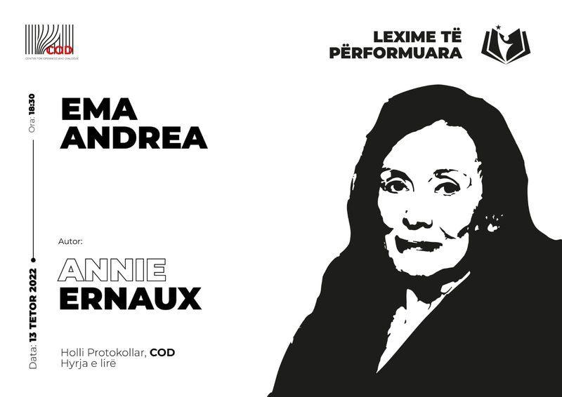 B03D72E2-5D23-496E-9F78-AF087D90E7C0