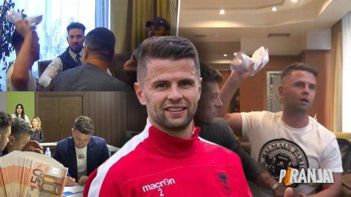 B3A54228-FABB-4415-8E46-DB6FCA1B1B27