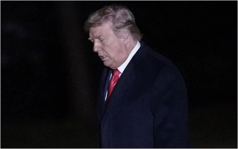 C6524B4B-C189-40C5-96EB-C9939109C5CD