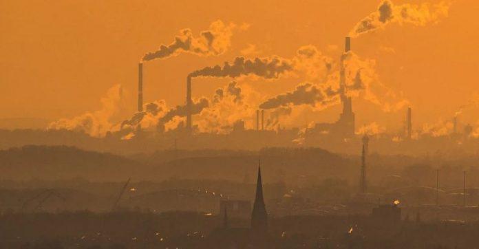 D1E2ACC3-F7BA-4CB1-9F99-0D556175F249