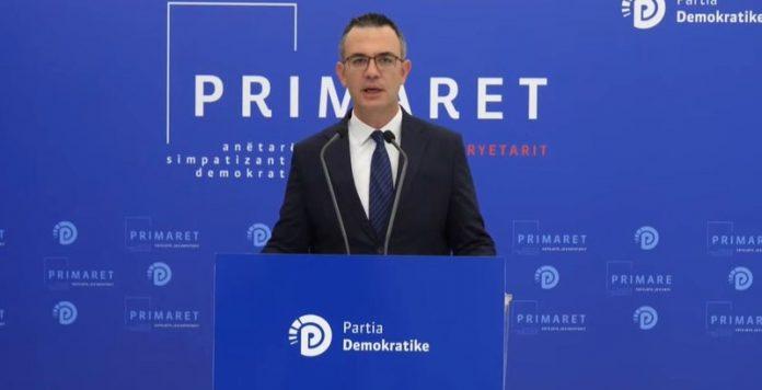 E9964A79-C5FC-45B2-B0B7-C30BBFBF17A2