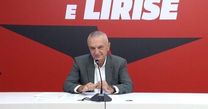 EB437109-3525-4403-810E-C2A6237B1835