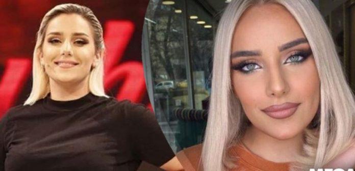 F539CC83-62B4-4C37-94A0-94F815A32F1F