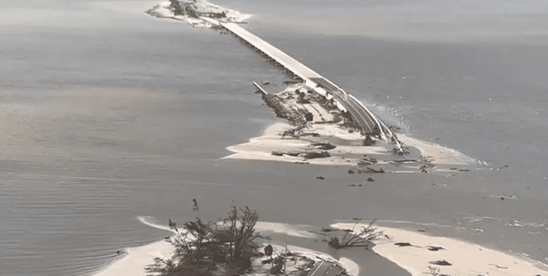 F8DD4712-A96C-44CC-AEE8-8BDED554B1B3