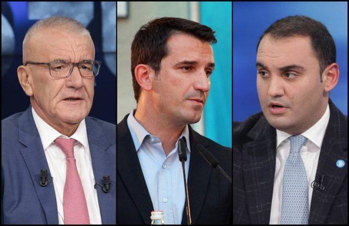 FF3BAF85-8A64-4831-B2DA-87B29733E53C