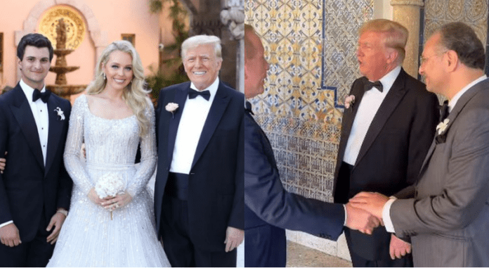 04B692C3-16A1-45DD-BAED-BAC4D0C734CD