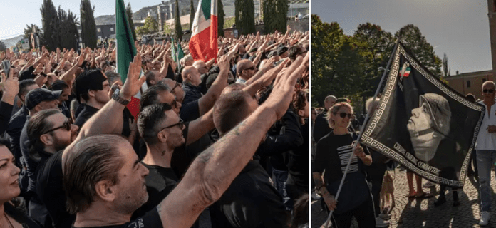 05C5D561-7B71-4956-982E-67A730BC29E5