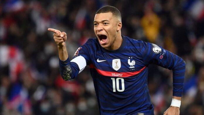 15E04609-9D9C-4568-8450-7718A9B1503C