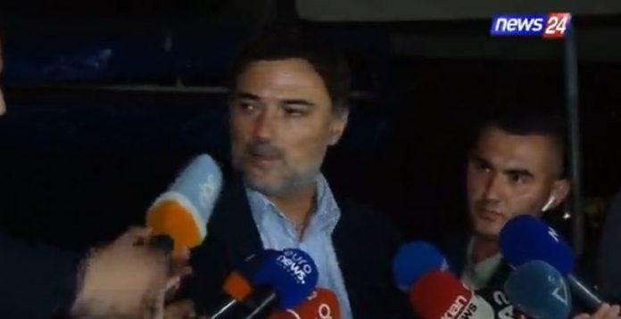 1ADE7448-7328-4732-9E5D-5F0237A82602