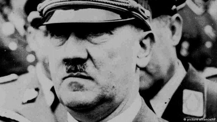 220947DF-4D98-4B6A-8F0F-DC4B504020A2