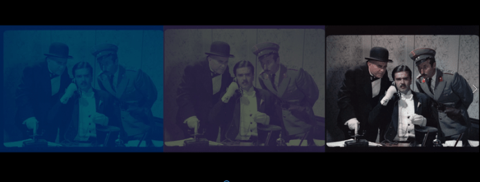 25FD7F7A-5721-4E55-98B9-6A46644EA975