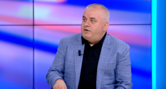 2D34BCF0-DF54-41BC-990C-D5F58AE9F6C6