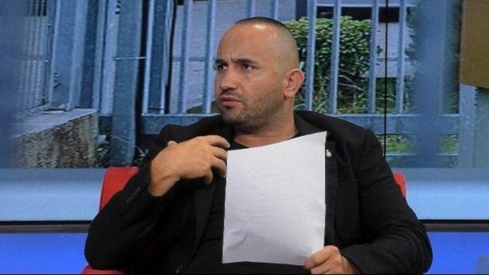 325720BE-1066-42AA-B089-72DCB287404C