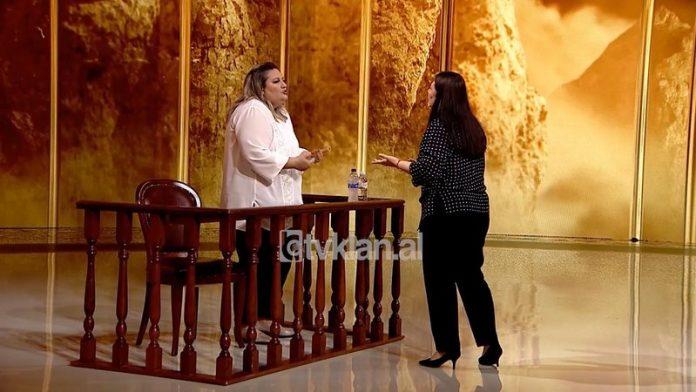 46A7E16B-3D73-4ADC-8124-767010BEF9E9