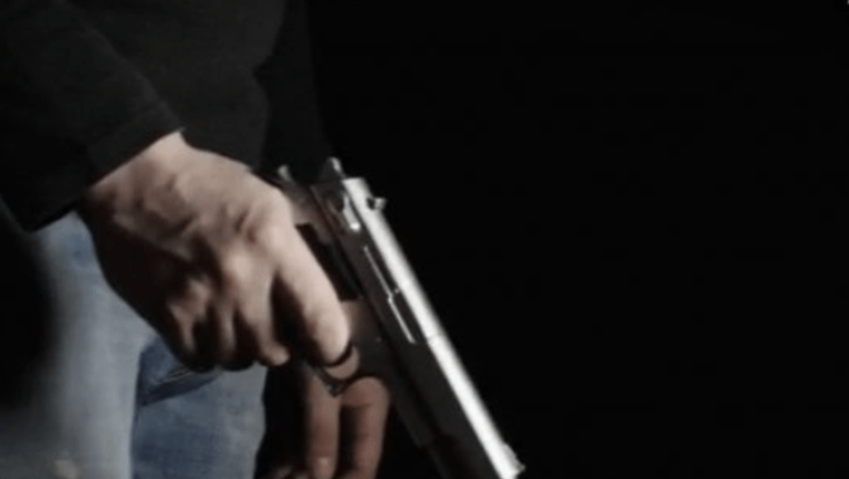 “Drogën e ka porositur dikush që ka vrarë policë”/ Kokaina në shtëpinë e zyrtarit të PS, zbardhen përgjimet, kush është “lushnjari”…