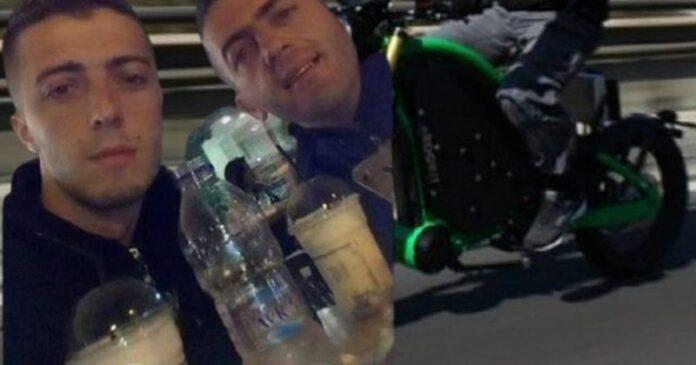 585F2C70-E015-40DB-8094-9887F947B04B