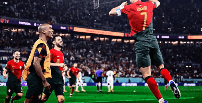 5945F68B-C67B-4559-A8D2-86449B99E673