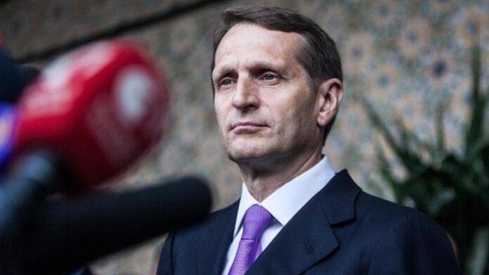 61887AFD-1FB1-4A43-AC86-2F33FF5D7A0F